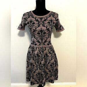 Romeo & Juliet Dress Size Small